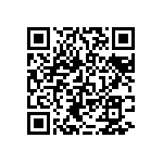 SIT1602BI-73-28E-72-000000D QRCode