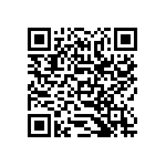 SIT1602BI-73-28E-74-175824G QRCode