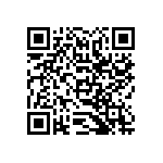 SIT1602BI-73-28E-74-250000E QRCode