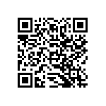 SIT1602BI-73-28E-75-000000D QRCode