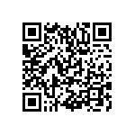 SIT1602BI-73-28E-75-000000G QRCode