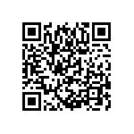 SIT1602BI-73-28E-8-192000G QRCode