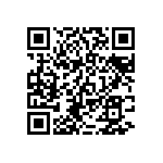 SIT1602BI-73-28N-18-432000G QRCode