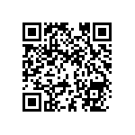 SIT1602BI-73-28N-24-000000D QRCode