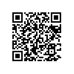 SIT1602BI-73-28N-24-576000D QRCode