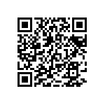 SIT1602BI-73-28N-3-570000D QRCode