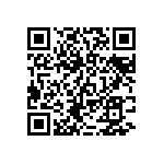 SIT1602BI-73-28N-31-250000E QRCode