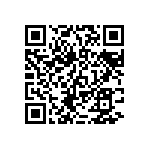 SIT1602BI-73-28N-33-300000E QRCode