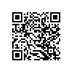 SIT1602BI-73-28N-33-330000G QRCode