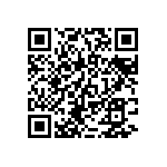 SIT1602BI-73-28N-33-333300G QRCode