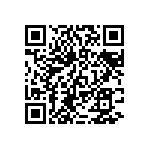 SIT1602BI-73-28N-38-000000G QRCode