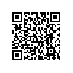 SIT1602BI-73-28N-4-096000E QRCode