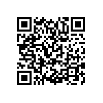 SIT1602BI-73-28N-50-000000D QRCode