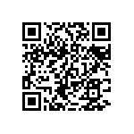 SIT1602BI-73-28N-62-500000D QRCode