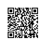 SIT1602BI-73-28N-66-666600E QRCode