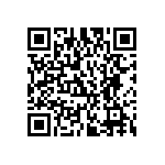 SIT1602BI-73-28N-7-372800E QRCode