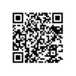 SIT1602BI-73-28N-74-175824E QRCode