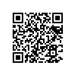 SIT1602BI-73-28N-74-175824G QRCode