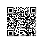 SIT1602BI-73-28N-74-176000E QRCode