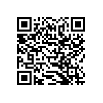 SIT1602BI-73-28N-74-176000G QRCode