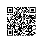 SIT1602BI-73-28N-77-760000E QRCode