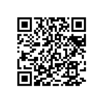 SIT1602BI-73-28N-8-192000D QRCode