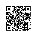 SIT1602BI-73-28N-8-192000E QRCode