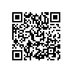 SIT1602BI-73-28S-12-000000E QRCode