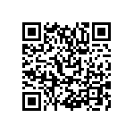 SIT1602BI-73-28S-12-000000G QRCode