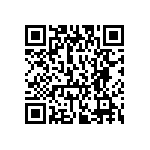 SIT1602BI-73-28S-18-432000D QRCode