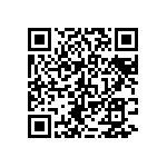 SIT1602BI-73-28S-18-432000E QRCode