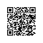 SIT1602BI-73-28S-18-432000G QRCode