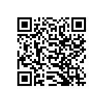 SIT1602BI-73-28S-19-200000E QRCode