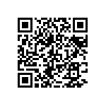 SIT1602BI-73-28S-20-000000G QRCode