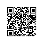 SIT1602BI-73-28S-24-000000D QRCode