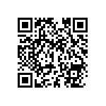 SIT1602BI-73-28S-24-000000E QRCode