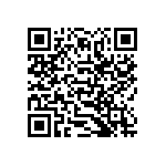 SIT1602BI-73-28S-25-000625G QRCode