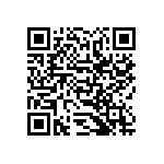 SIT1602BI-73-28S-28-636300D QRCode