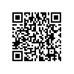 SIT1602BI-73-28S-3-570000D QRCode