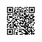 SIT1602BI-73-28S-31-250000E QRCode