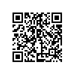 SIT1602BI-73-28S-32-768000D QRCode