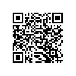 SIT1602BI-73-28S-33-333300D QRCode