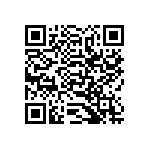 SIT1602BI-73-28S-33-333330E QRCode