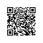 SIT1602BI-73-28S-33-333330G QRCode