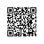 SIT1602BI-73-28S-35-840000E QRCode