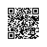 SIT1602BI-73-28S-38-000000D QRCode