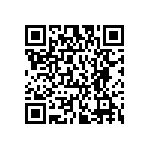 SIT1602BI-73-28S-4-000000E QRCode