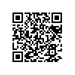 SIT1602BI-73-28S-4-096000D QRCode