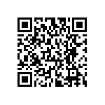 SIT1602BI-73-28S-4-096000G QRCode