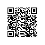 SIT1602BI-73-28S-40-500000E QRCode